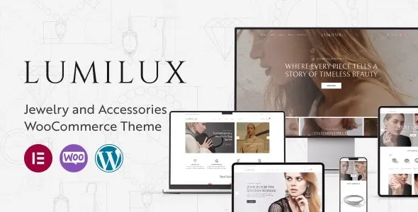 Lumilux