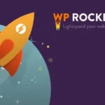 WP Rocket Best Caching WordPress Plugin