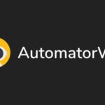 AutomatorWP Pro