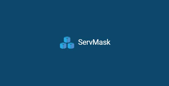 All-in-One WP Migration Unlimited