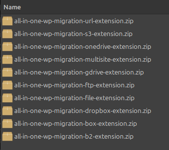 Screenshot from 2025-06-29 19-51-24