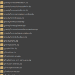 Gravity-Forms-WordPress-Plugin