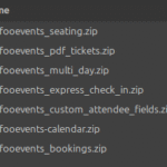 FooEvents-for-WooCommerce