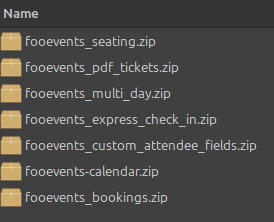 Screenshot from 2025-06-29 20-01-56