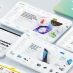Techmarket-Multi-demo-Electronics-Theme