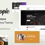 Shopic