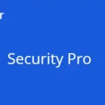 Loginizer Security Pro