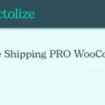Octolize Flexible Shipping PRO