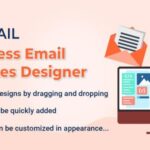 9mail-wordpress-email-templates-designer.jpg