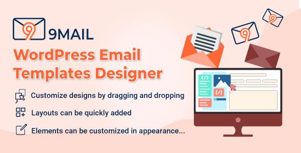 9MAIL