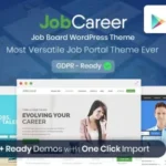 jobcareer