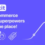 Sellkit