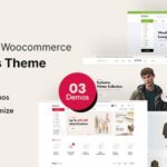 ninico-minimal-woocommerce-wordpress-theme.jpg