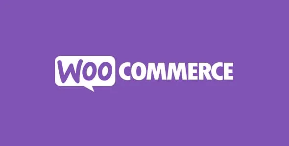 WooCommerce Amazon Fulfilment
