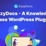 EazyDocs Pro