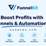 Funnel-Builder-Pro