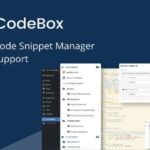 WPCodeBox 2