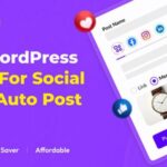 Bit-Social-Pro-Social-Media-Scheduler-and-Auto-Poster-Plugin