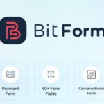 Bit Form Pro