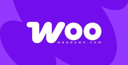 Customize My Account Page For Woocommerce