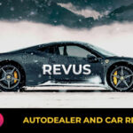 Revus