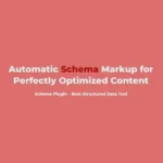 Schema