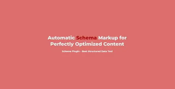 Schema
