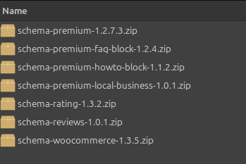 Screenshot from 2025-07-07 05-53-45