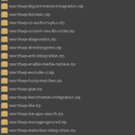 searchwp-wordpress-plugin
