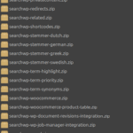 searchwp-wordpress-plugin