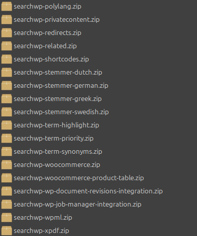 Screenshot from 2025 07 08 05 36 04
