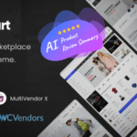 wolmart-multi-vendor-marketplace