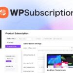 Subscriptions for WooCommerce Pro