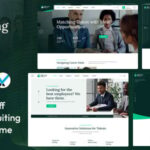 Hiring Hub