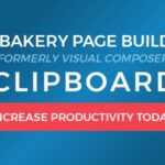 visual-composer-clipboard