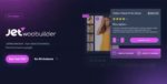 JetWooBuilder For Elementor
