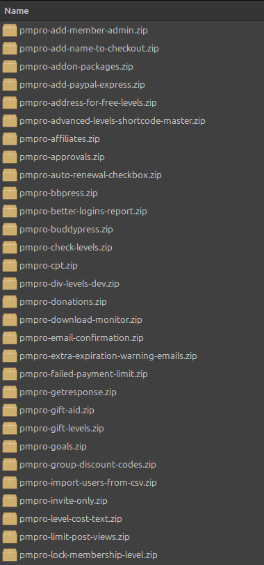 Screenshot from 2025 07 10 00 33 07