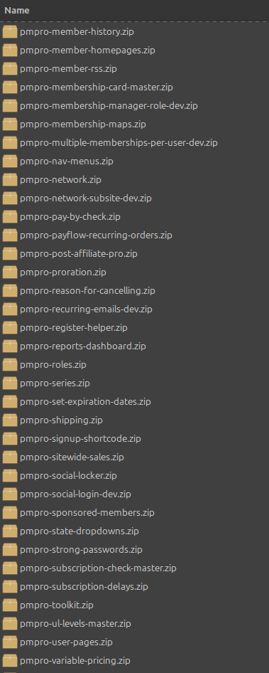 Screenshot from 2025 07 10 00 34 28