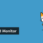 Download Monitor