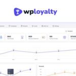 WPLoyalty