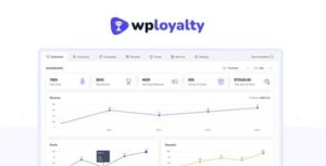 WPLoyalty