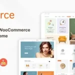 Emerce