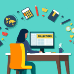 LearnPress Collections