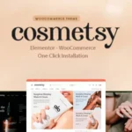 Cosmetsy-Beauty-Cosmetics-Shop-Theme