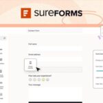 SureForms Pro