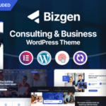 Bizgen