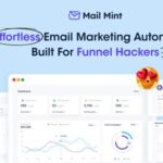 Mail-Mint-Pro-Effortless-Email-Marketing-Automation-For-WordPress