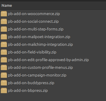 Screenshot from 2025-08-12 15-36-30