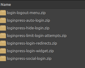 Screenshot from 2025 07 13 03 20 29