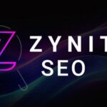 Zynith SEO